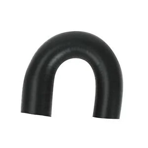 O'Reilly – LS Heater Core Delete Bypass Hose Coolant Crossover LS1 LSX LS2 LS3 LQ4 LQ9