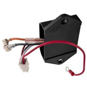 O'Reilly – CDI Ignitor for EZGO Golf Cart 4 Cycle Gas Models 1991-2002 12V 72562-G01
