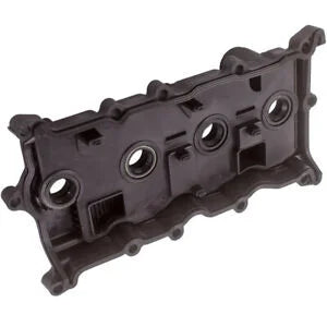O'Reilly – Engine Valve Protector W/ Gasket Fit Nissan Altima Sentra SE-R 2.5L 07-13 13270JA00A