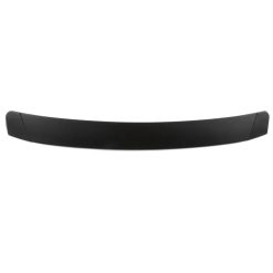 O'Reilly – Back Window Top Roof Spoiler Wing ABS for Toyota