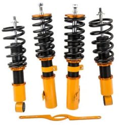 O'Reilly – Coilovers Kits for Toyota Celica 2000-2006 Suspension Coil Over Shock Absorbers
