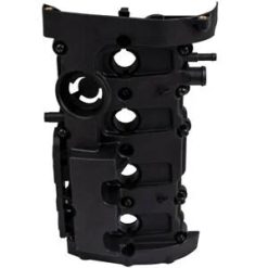 O'Reilly – Engine Valve Protector for Audi A4 2006 Base 2.0L L4 06D103469N 06D103469L