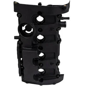 O'Reilly – Engine Valve Protector for Audi A4 2006 Base 2.0L L4 06D103469N 06D103469L