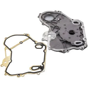 O'Reilly – Oil Pump Fits for Buick for Chevrolet 9-3X Alero 2.0L-2.4L L4 2000-2015