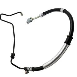 O'Reilly – 53713S87A04 for Honda Accord V6 3.0L 3.0 Power Steering Pressure Oil Hose 365527