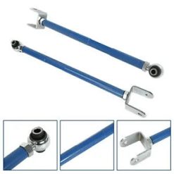 O'Reilly – for 92-05/02-08 BMW Z4 E85 E36 E46 Rear Lower Adjustable Control Camber Bundle Arm