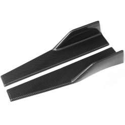 O'Reilly – Side Skirts Rocker Panel for BMW Audi