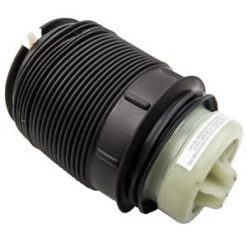 O'Reilly – Back Left Suspension Air Spring Bag for Mercedes E-Class E63 AMG W212 Air Strut