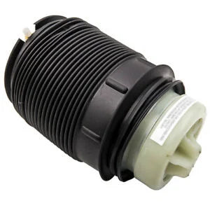 O'Reilly – Back Left Suspension Air Spring Bag for Mercedes E-Class E63 AMG W212 Air Strut