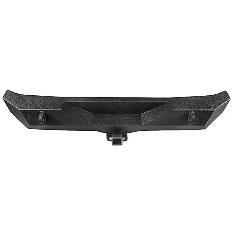 O'Reilly – Back Bumper for Jeep -1 PC