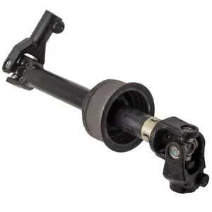 O'Reilly Auto Parts – Steering Intermediate Shaft Assy for TOYOTA Highlander 2008-2013 45220-48171 new