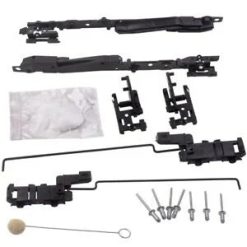 O'Reilly – Sunroof Repair Bundle for Ford F150 F250 F350 00-16 Ford Lincoln Navigator 00-17
