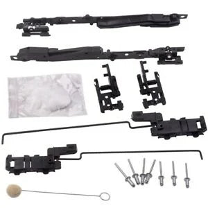 O'Reilly – Sunroof Repair Bundle for Ford F150 F250 F350 00-16 Ford Lincoln Navigator 00-17