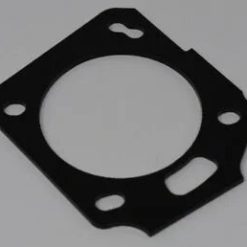 O'Reilly – K Series K20 K24 Throttle Body TB Thermal Gasket Acura Honda Civic RBC RRC PRB