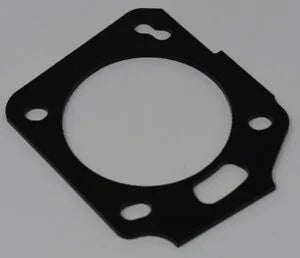 O'Reilly – K Series K20 K24 Throttle Body TB Thermal Gasket Acura Honda Civic RBC RRC PRB