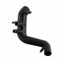O'Reilly – for Golf Jetta Beetle A3 A4 TT MK4 1.8T Turbo Inlet Intake Pipe Silicone Hose
