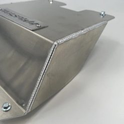 O'Reilly – AWD Back Diff Differential Protector for Honda Acura Civic EG EK All Wheel Drive