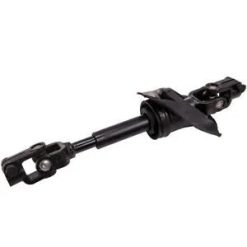 O'Reilly – Intermediate Steering Shaft Fit Chevrolet Cobalt Pontiac G5 Saturn Ion 425-109