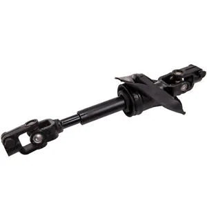 O'Reilly – Intermediate Steering Shaft Fit Chevrolet Cobalt Pontiac G5 Saturn Ion 425-109
