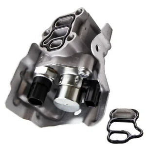 O'Reilly – 15810-RAA-A03 VTEC Solenoid Spool Valve for Honda CR-V 2002 2003 2004 2005-2009