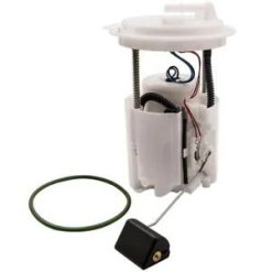 O'Reilly – Back Electrical Fuel Pump Assembly for Chrysler Avenger 2.4L 2.7L 3.5L E7210M
