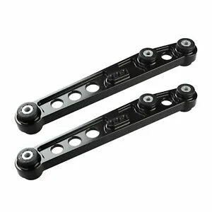 O'Reilly – Fits Honda Civic 94-01 Acura Integra Rear Lower Suspension Control Arms Bundle BK