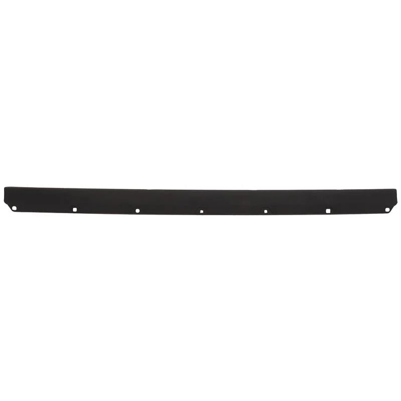 O'Reilly – Tailgate Cap Molding Protector Top Protector (65717-04020) fit for Toyota – 1PCS