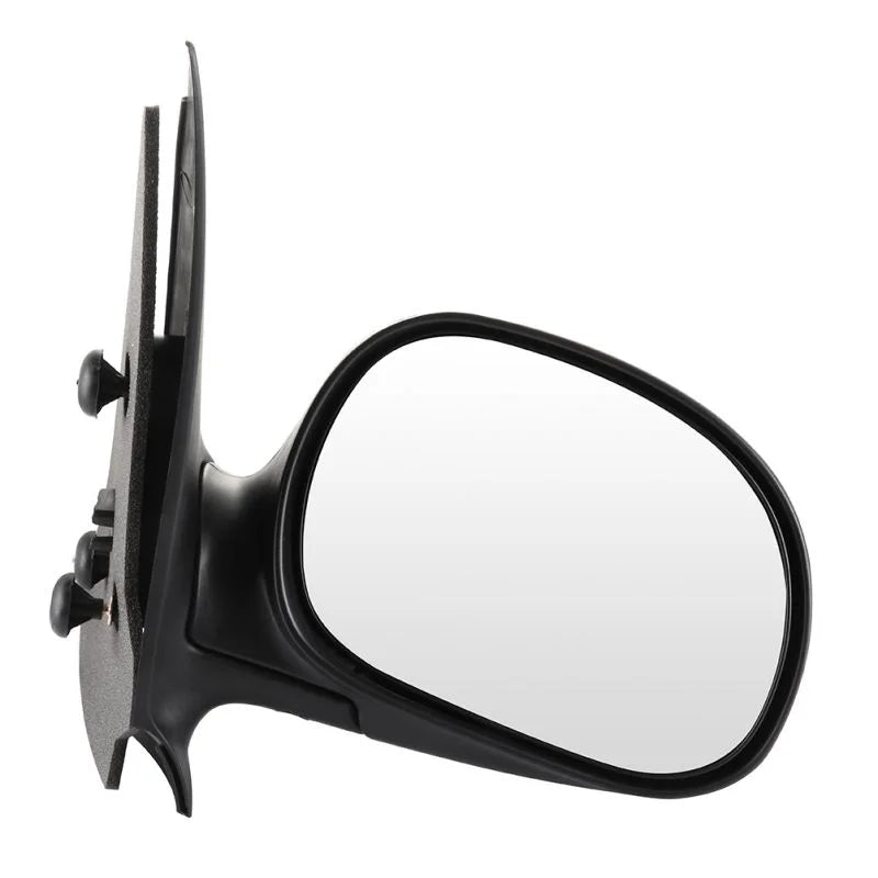 O'Reilly – Passenger Side Mirror Power Adjustment Fit for Ford Expedition