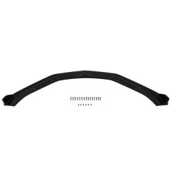 O'Reilly – Forward Bumper Lip fit for Chevrolet – 3PCS