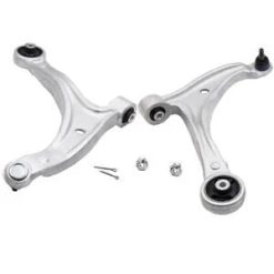 O'Reilly – Forward Lower Control Arm & Ball Joint for Honda Odyssey 2005 – 2010 51350SHJA02