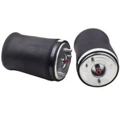 O'Reilly – Back Air Suspension Spring Bag for BMW E53 X5 2000-2006 Shock Absorber Bellows