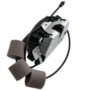 O'Reilly – 1647400335 Trunk Lift Door Lock Actuator for Mercedes-Benz GL450 ML350 R500