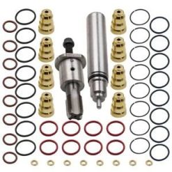 O'Reilly – Injector Sleeve Cup Removal Installer Service Tool Seal Fit Ford 7.3L Powerstroke 94-03
