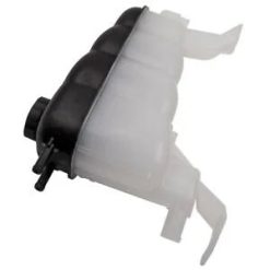 O'Reilly – Coolant Recovery Tank Radiator Overflow Bottle for Chevrolet for Cadillac
