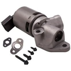 O'Reilly – EGR Valve Assemble fit for Chrysler Pacifica V6 3.8L 911-242, EGR4397, EGV1149