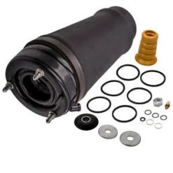 O'Reilly – Forward Right Air Suspension Bellows Bag for Range Rover L322 MK-III 2003-2012