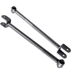 O'Reilly – Adjustable Back Camber Control Arm for BMW E36 E46 3 Series 328ic M3 X3 Z4 1992