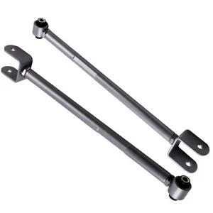 O'Reilly – Adjustable Back Camber Control Arm for BMW E36 E46 3 Series 328ic M3 X3 Z4 1992