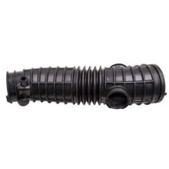 O'Reilly – Engine Air Intake Hose for Honda Pilot EX LX 2006-08 V6 3.5L 17228RYPA00