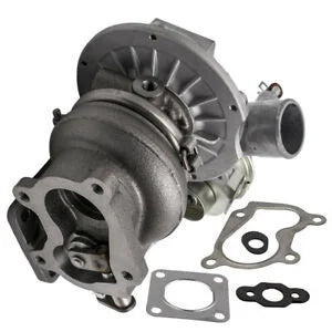 O'Reilly – Turbo for Isuzu D-Max Holden Rodeo 3.0L 4JH1-T 2003-2007 RHF5 8973659480
