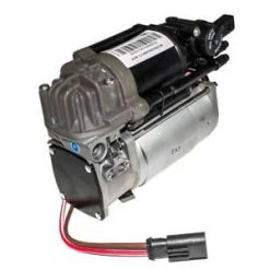 O'Reilly – Air Suspension Compressor Pump for BMW 5 F11N 7 F01 F02 F04 2016 37206789165