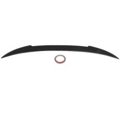 O'Reilly – Back Trunk Spoiler Wing Carbon Fiber fit for BMW