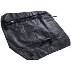 O'Reilly – Freedom Panel Hard Top Storage Bag for Jeep Wrangler JK JL Sahara Sport 2007-20