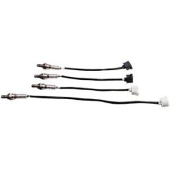 O'Reilly – 4x Upstream & Downstream Oxygen O2 Sensor for Dodge Durango V8 4.7L 02-07