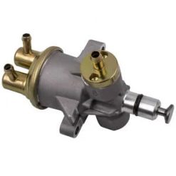 O'Reilly – Fuel Transfer Lift Pump for Ford 7.3L F250 E350 F59 F4TZ9350A F6TZ9350A