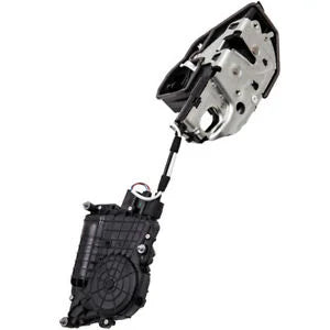 O'Reilly – Forward Right Door Lock Actuator Mechanism fit BMW F02 F04 5 series 51217185692