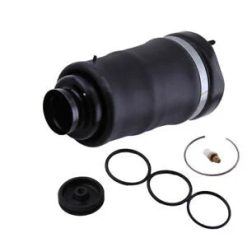 O'Reilly – Forward Air Ride Suspension Spring Bag for Mercedes ML GL 450 550 Class X164 W164