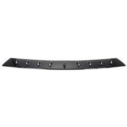O'Reilly – Back Window Top Roof Spoiler Wing Exterior Add-ons Styling Kits ABS fit for Subaru