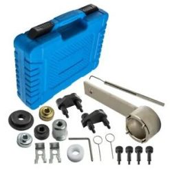 O'Reilly – Engine Timing Service Bundle Bundle fit VW Audi VAG series TSI TFSI A6 Q5 CC EA888