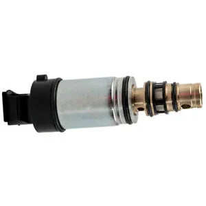 O'Reilly – A/C AC Compressor Control Valve Fit Nissan Sentra Sedan PXC14 2013 2014 2015